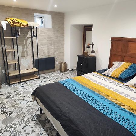 Appartement Renovee Dans Maison Ancienne Amancy Dış mekan fotoğraf