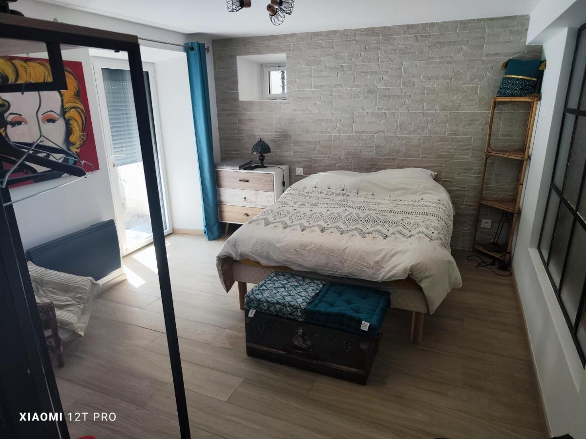 Appartement Renovee Dans Maison Ancienne Amancy Dış mekan fotoğraf